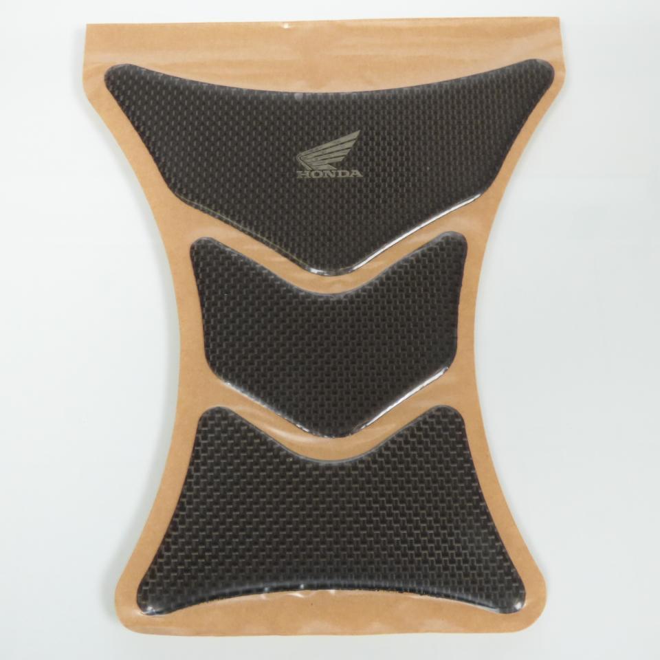 Protection de reservoir pour Honda 