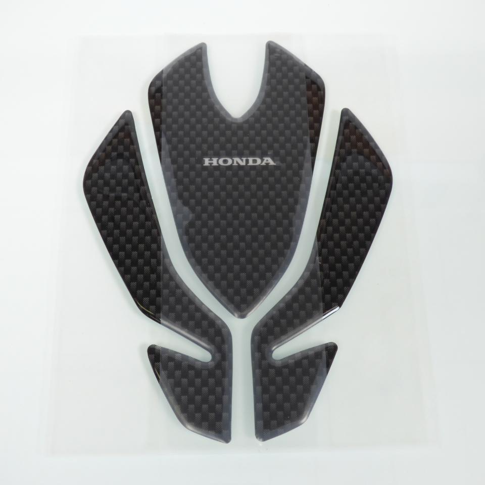 Protection de reservoir pour Honda 