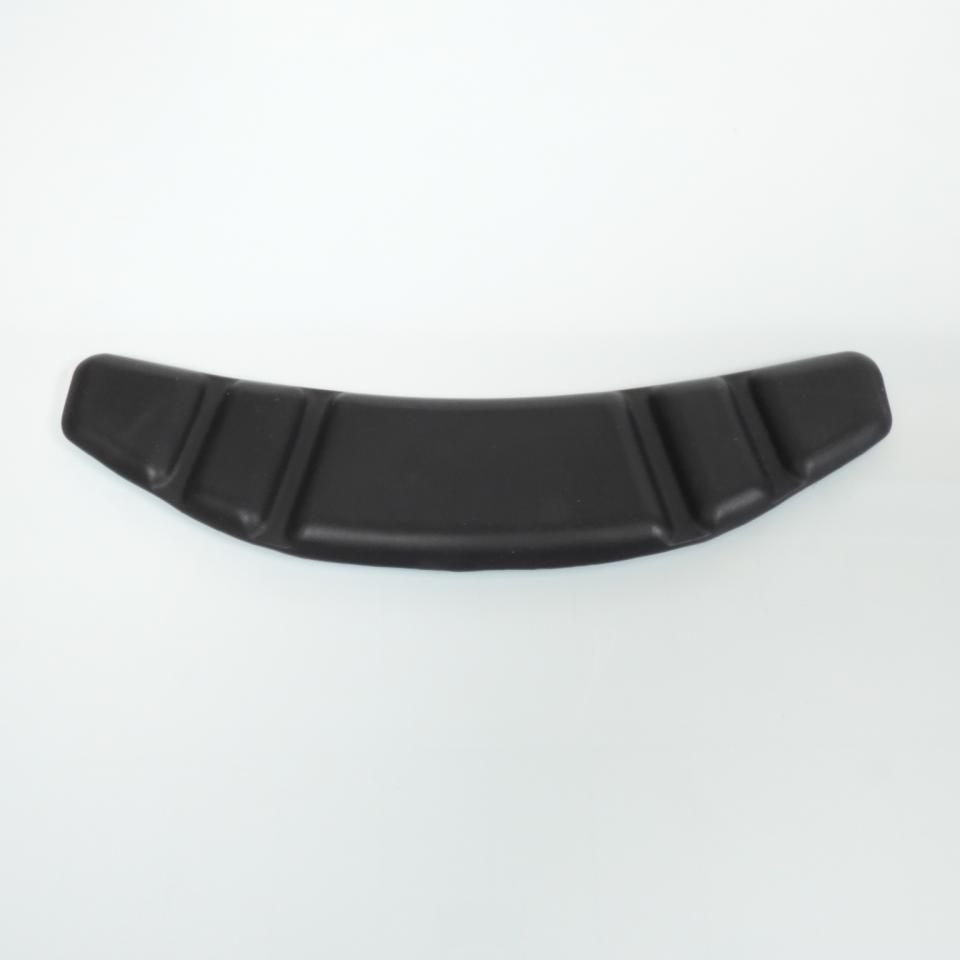 Protection de reservoir pour Honda Hornet