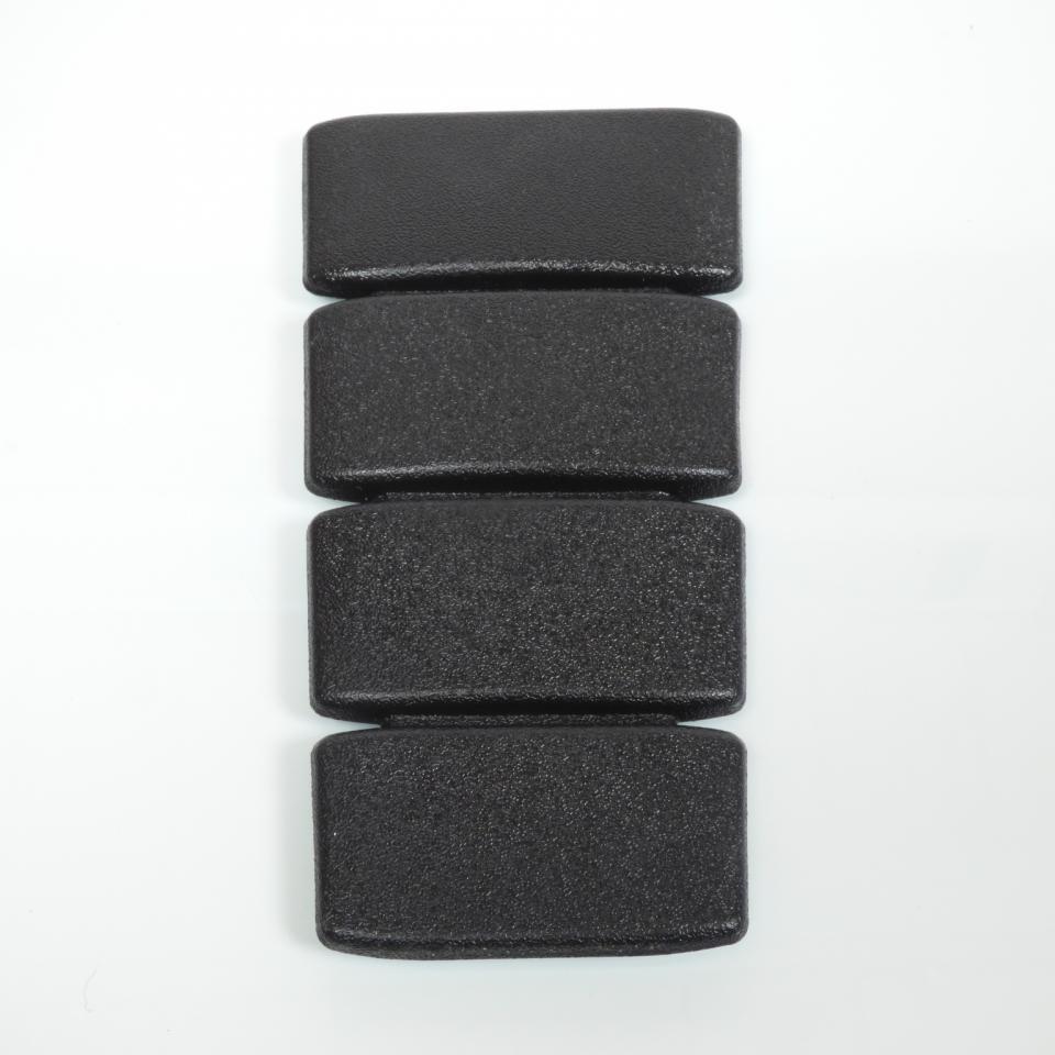 Protection de reservoir pour Honda 