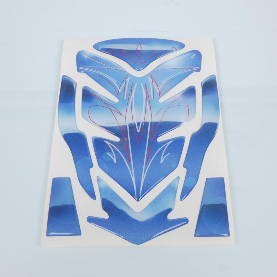 photo piece : Protection de reservoir->
