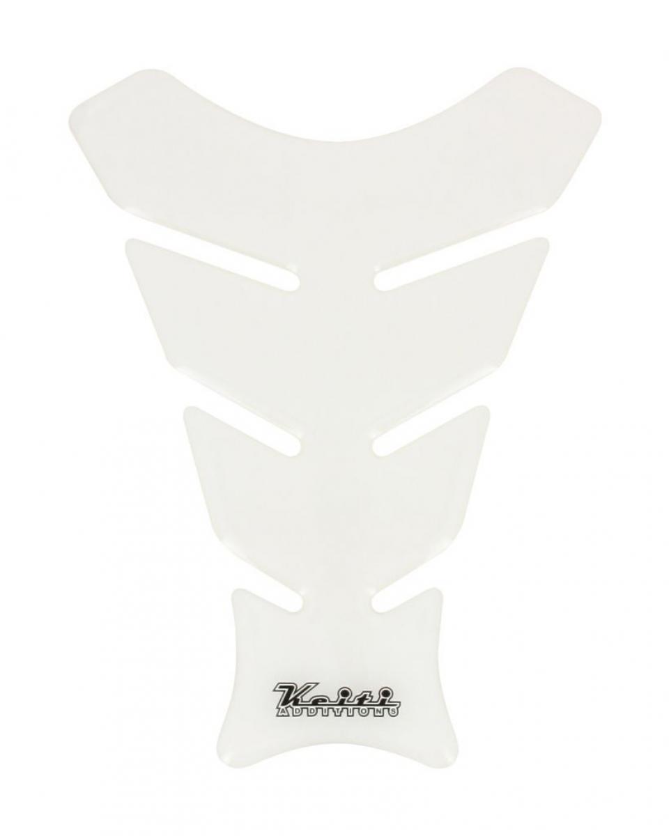 Protection de reservoir pour  