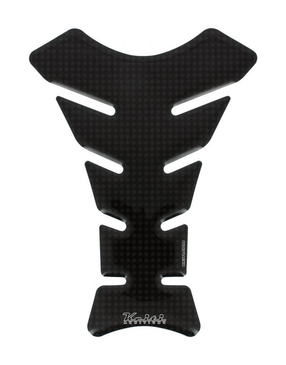 Protection de reservoir pour  