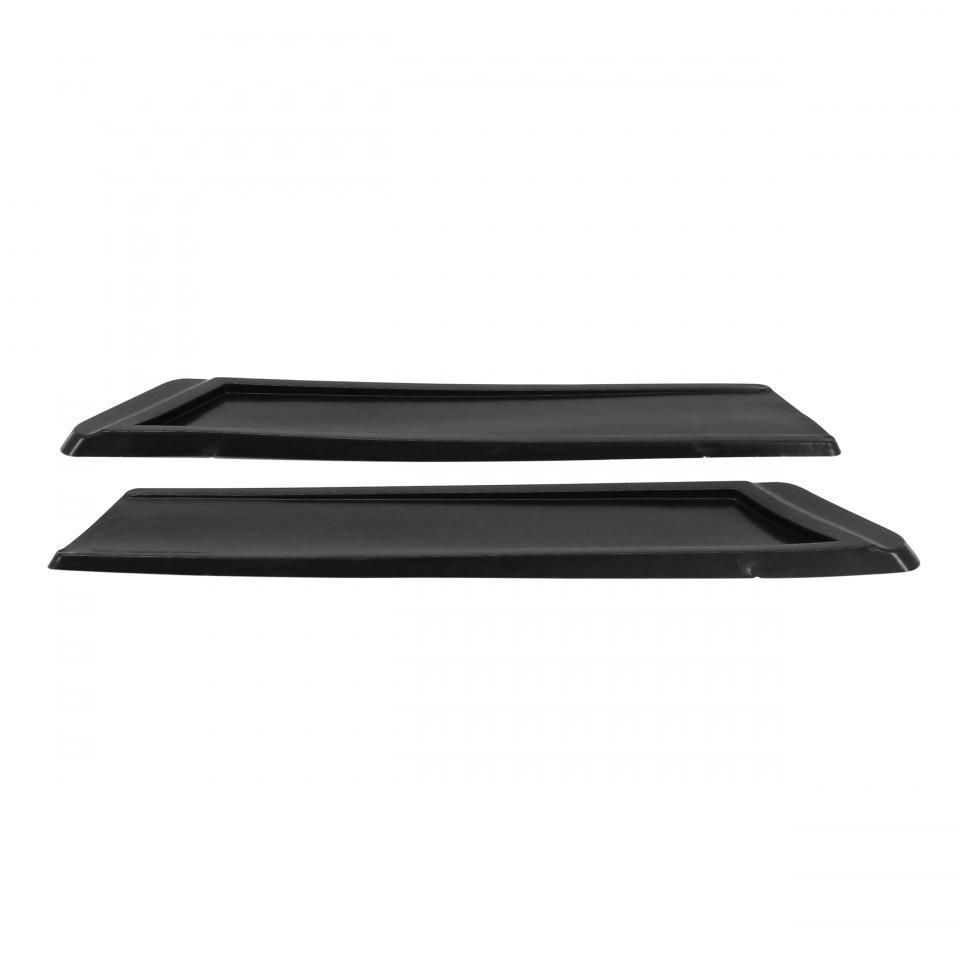 Protection de reservoir SELECTION P2R (Motorisé) pour Mobylette Peugeot 50 103 Neuf