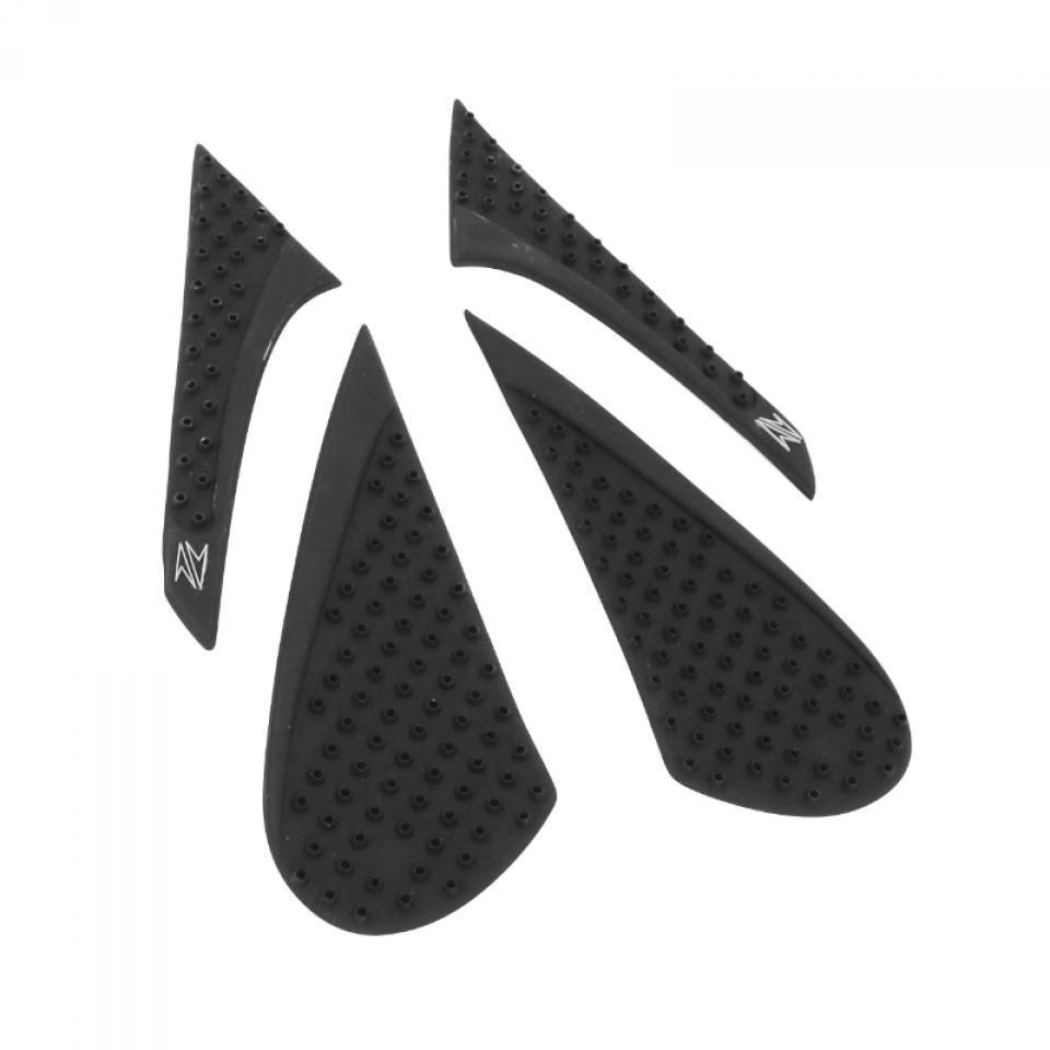 photo principale de la pièce