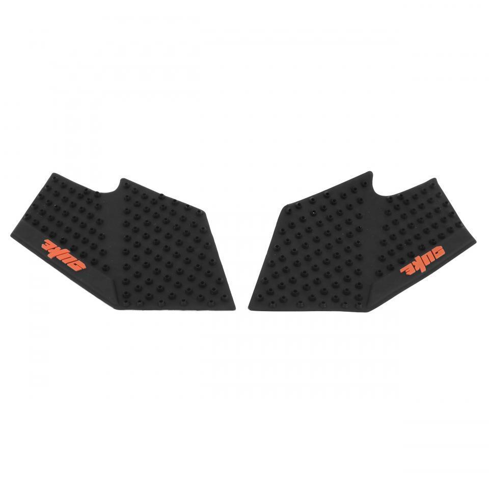 photo piece : Protection de reservoir->KTM Duke