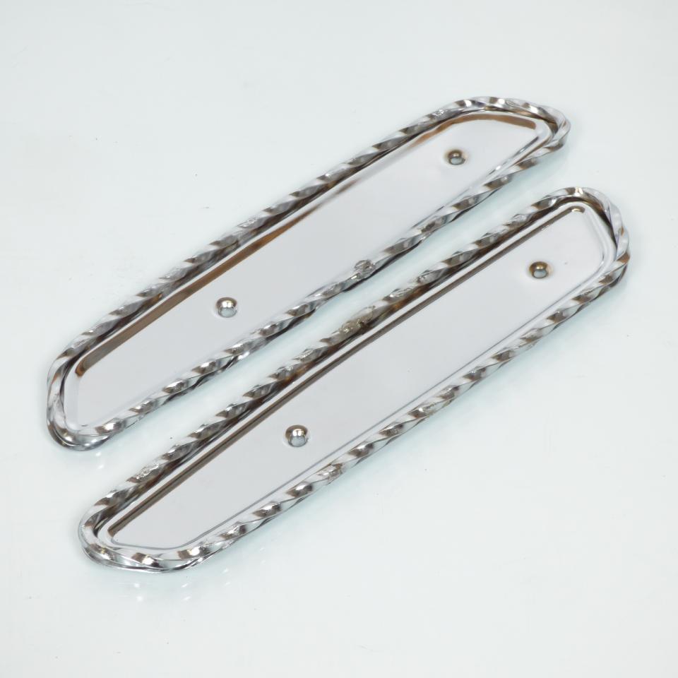 Protection de reservoir pour Peugeot 103 SP