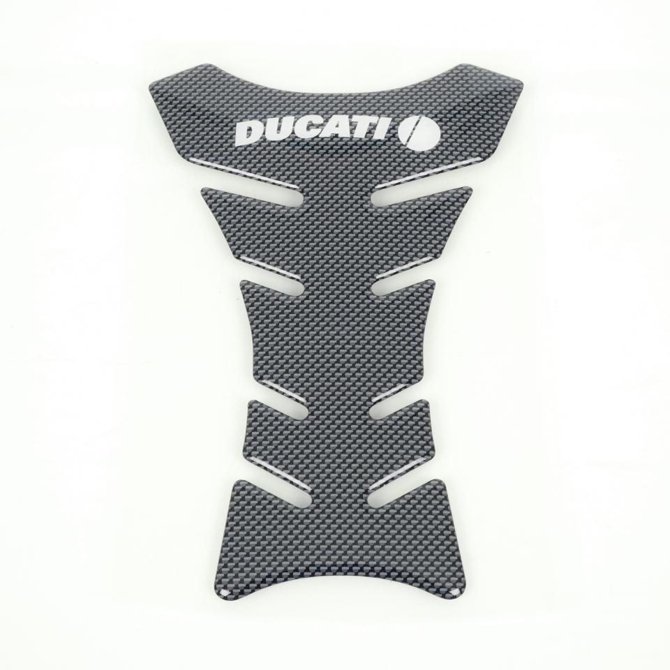 photo principale de la pièce