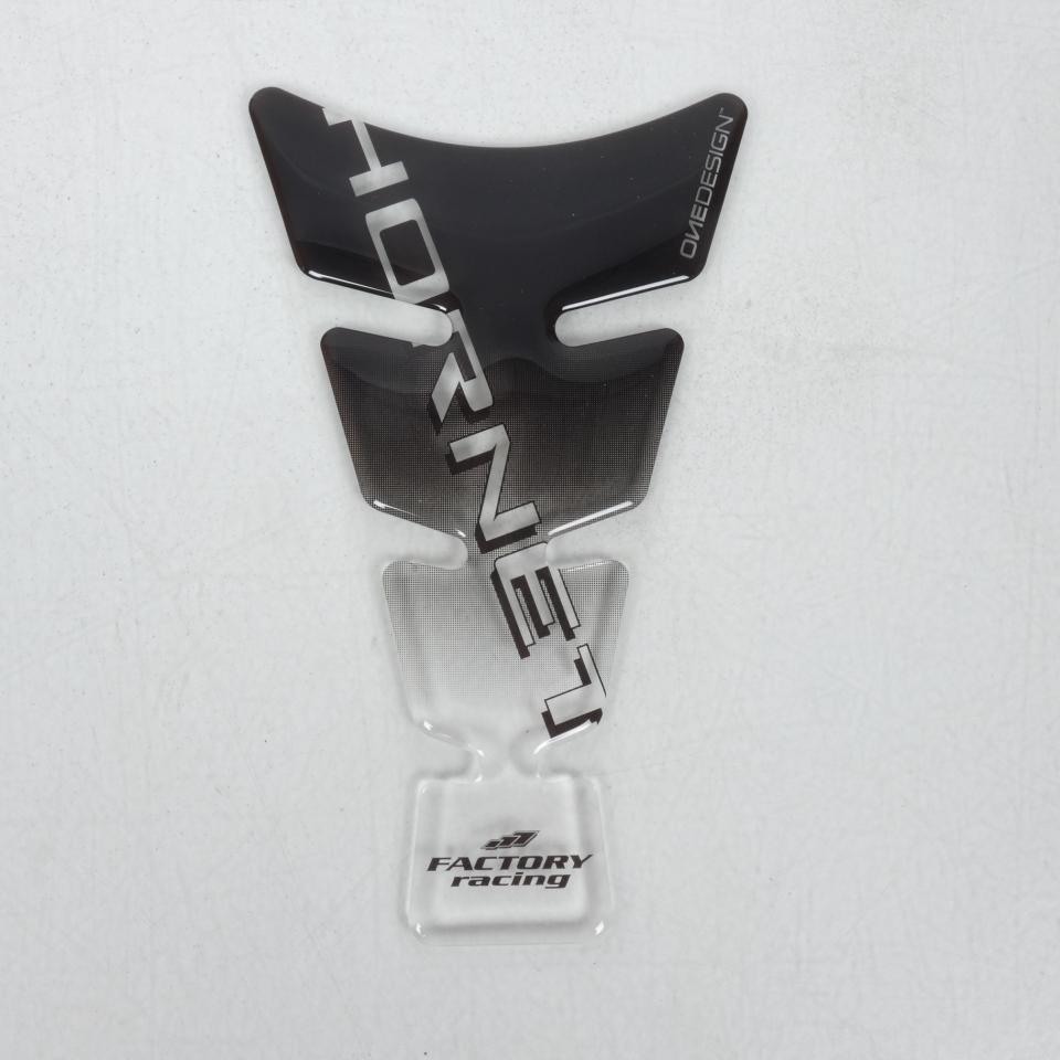 Protection de reservoir pour Honda Hornet