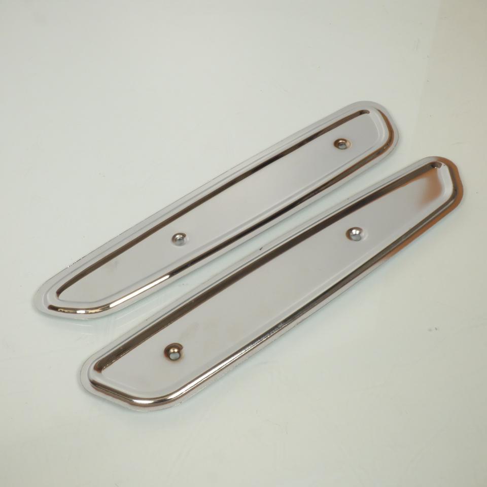 photo piece : Protection de reservoir->Peugeot 103 SP