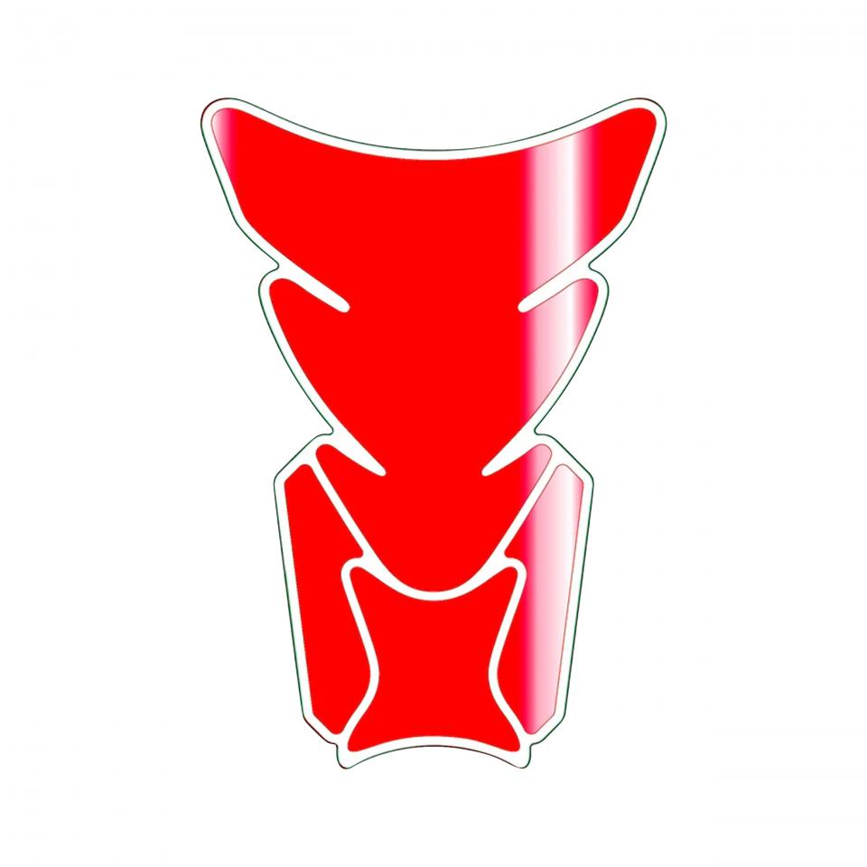 Protection de reservoir pour  