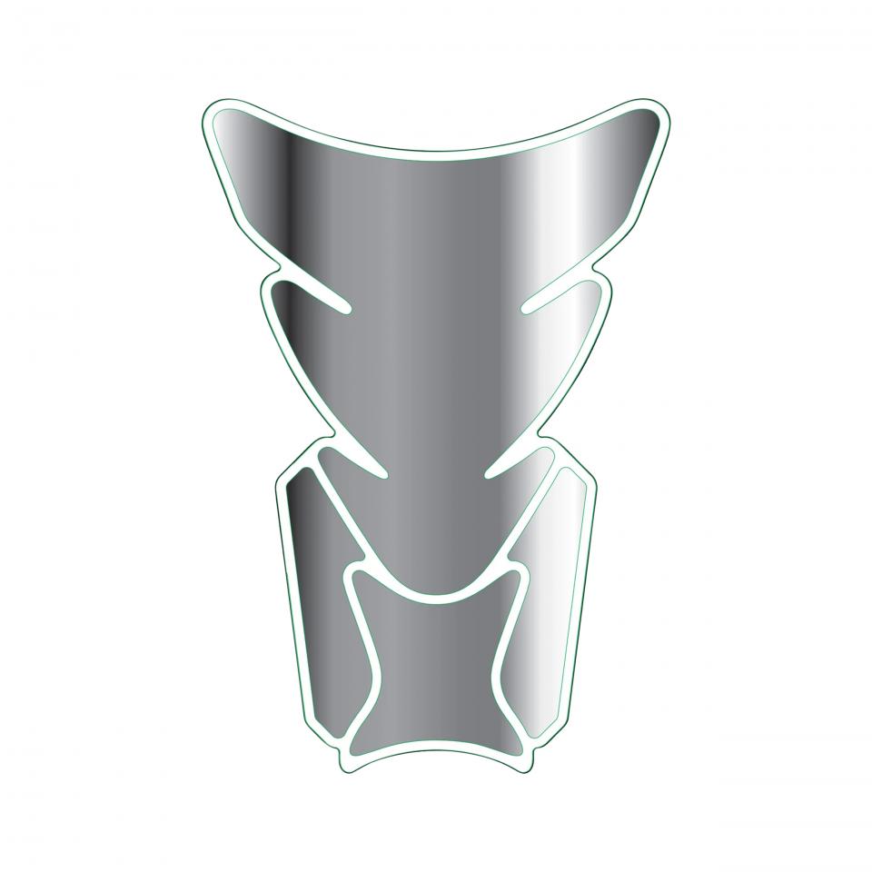 Protection de reservoir pour  