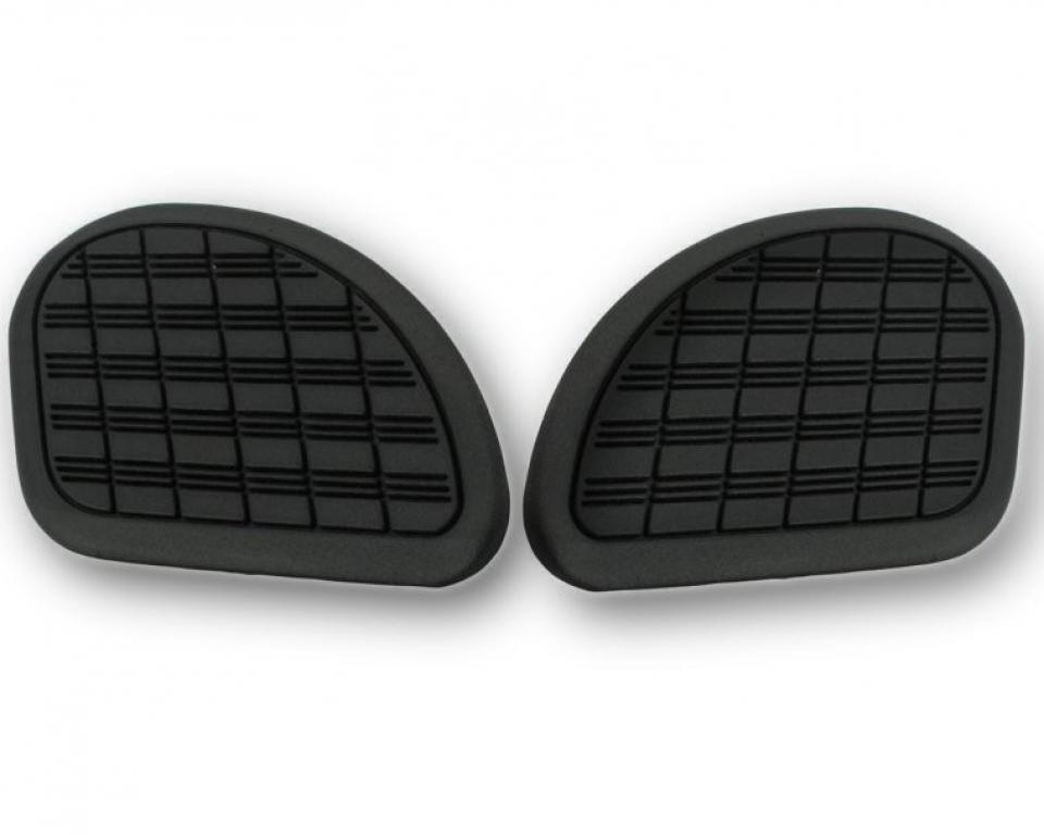 Protection de reservoir Brazoline pour pour Auto Neuf