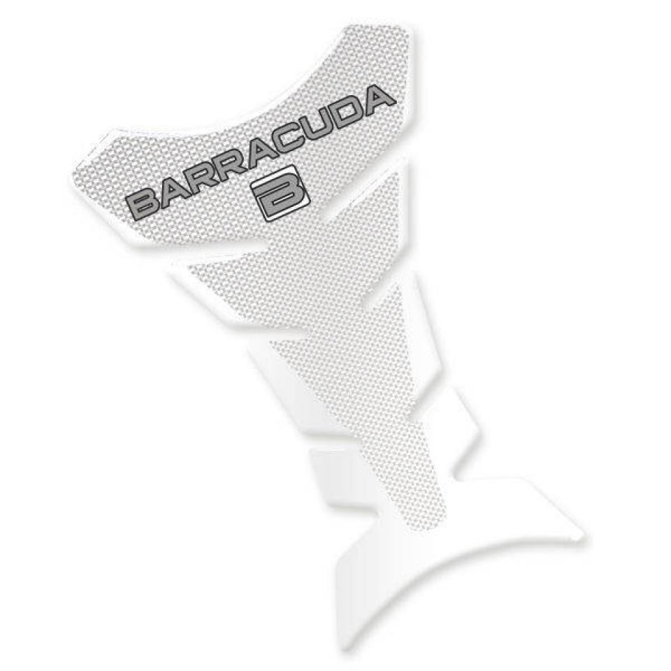 photo piece : Protection de reservoir->