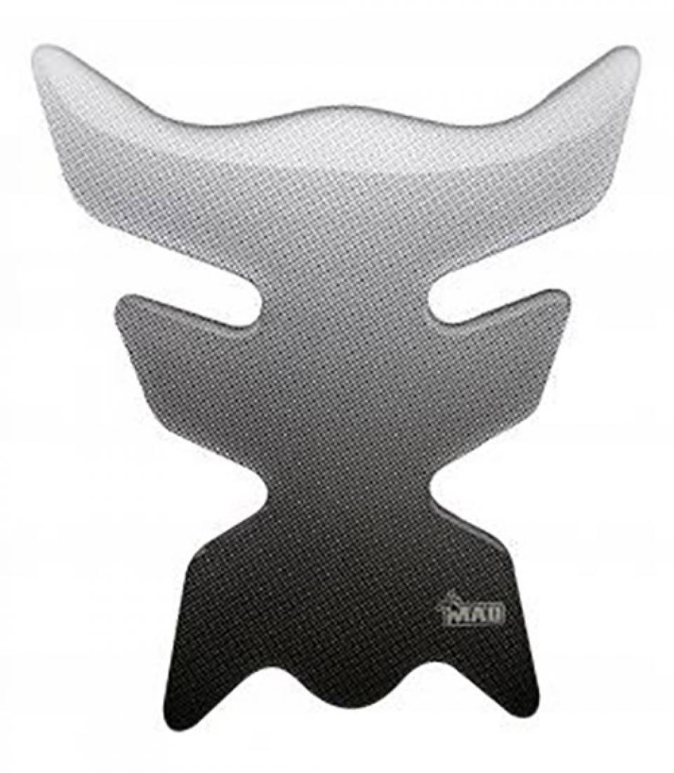 Protection de reservoir pour  motocycle
