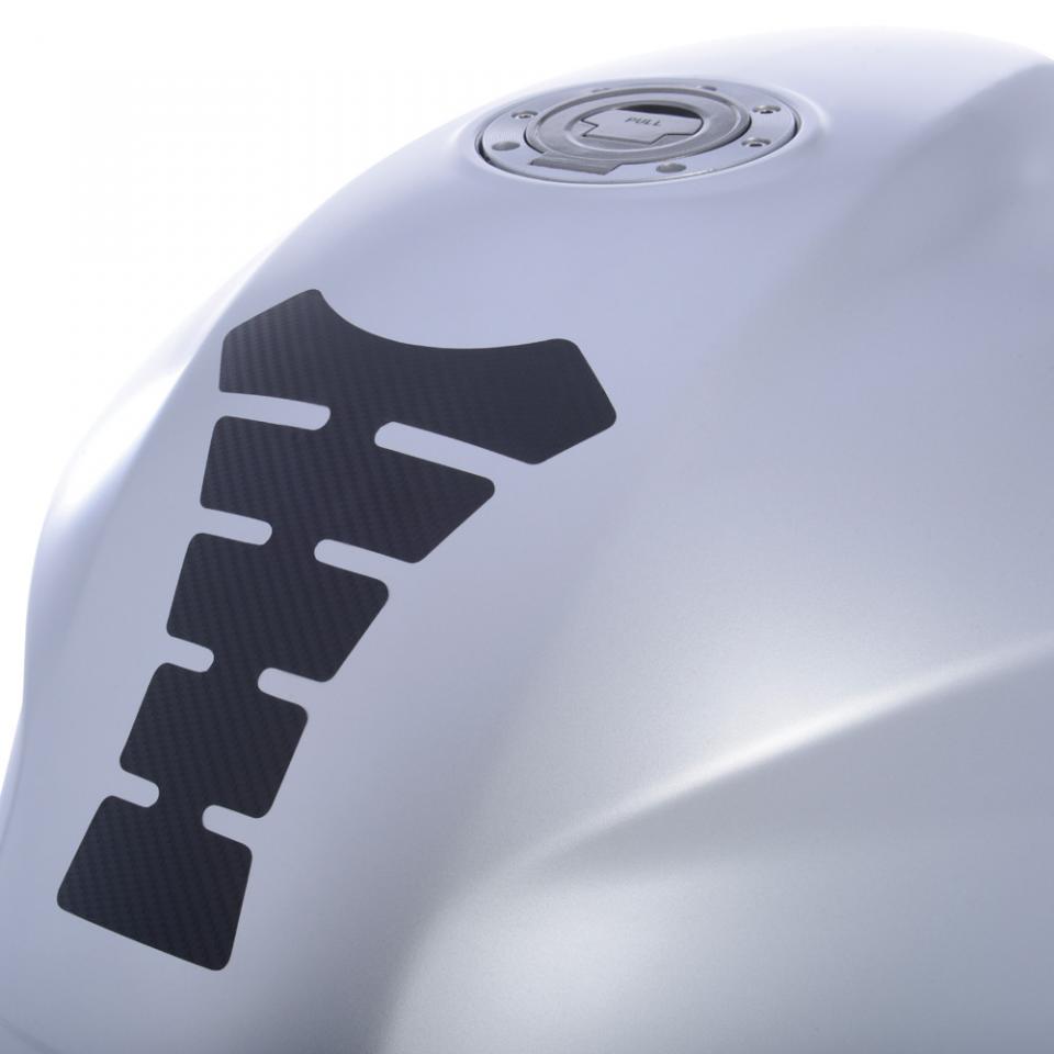photo piece : Protection de reservoir->