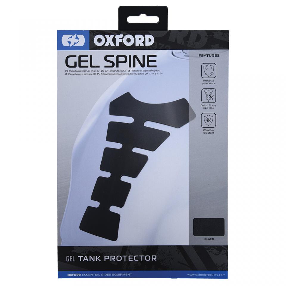 Protection de reservoir Oxford pour pour Auto Neuf