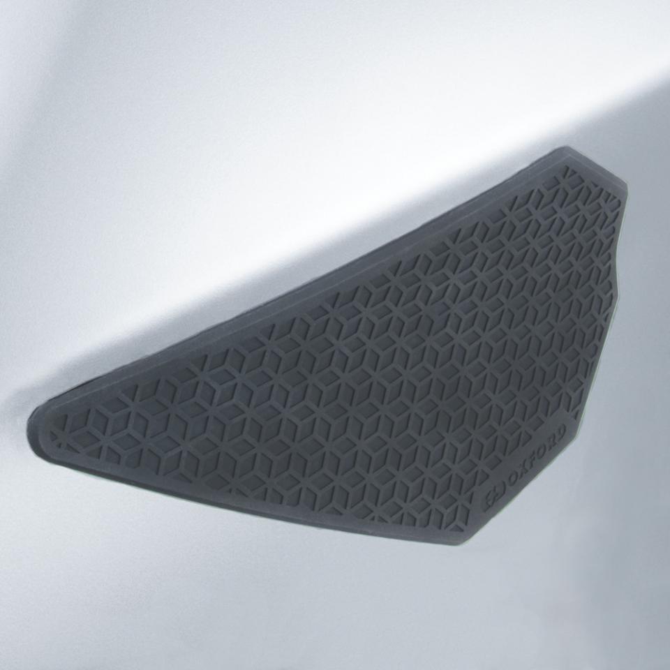 Protection de reservoir pour  