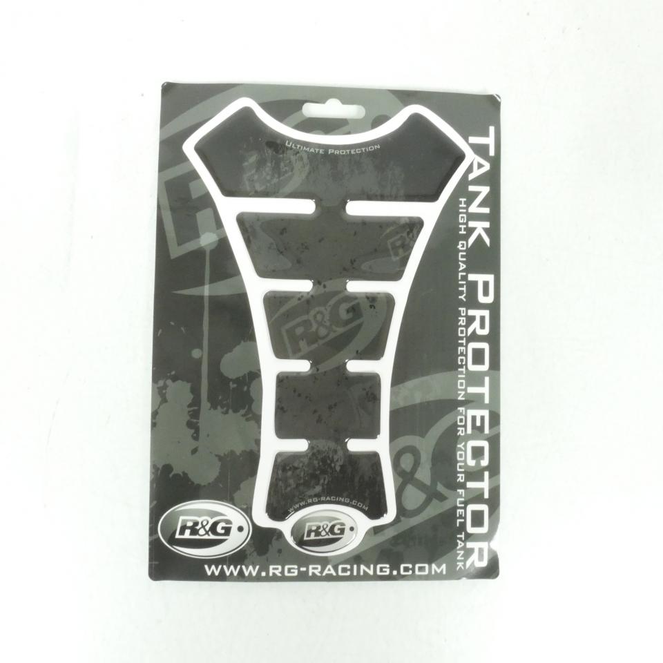 Protection de reservoir pour Honda GB
