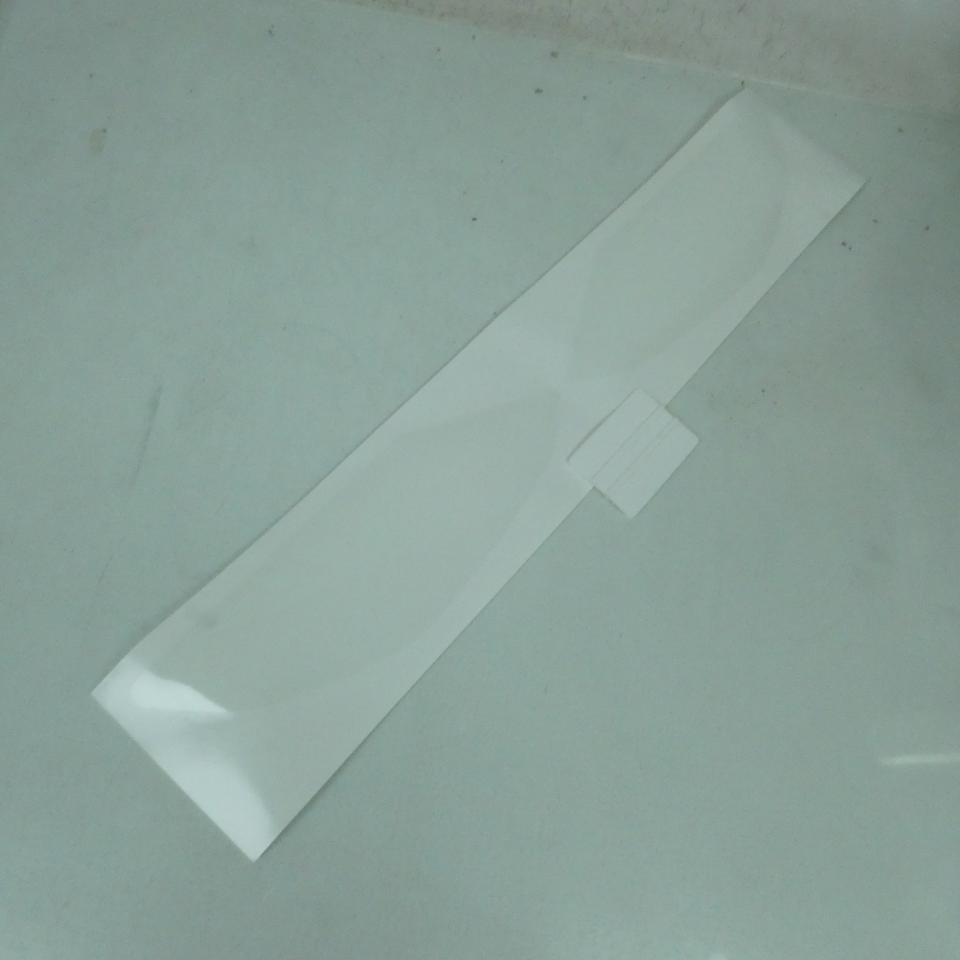 Protection de reservoir pour Suzuki GSX-S