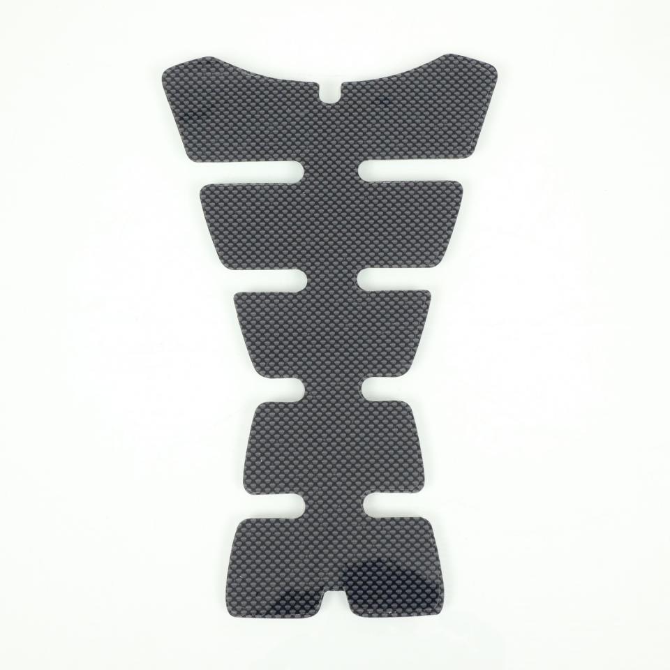 Protection de reservoir pour  