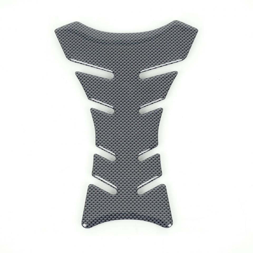 Protection de reservoir pour  