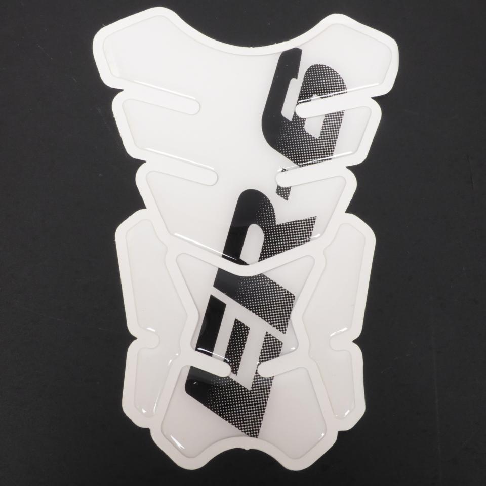Protection de reservoir Mad pour Moto Kawasaki 650 ER6 Neuf
