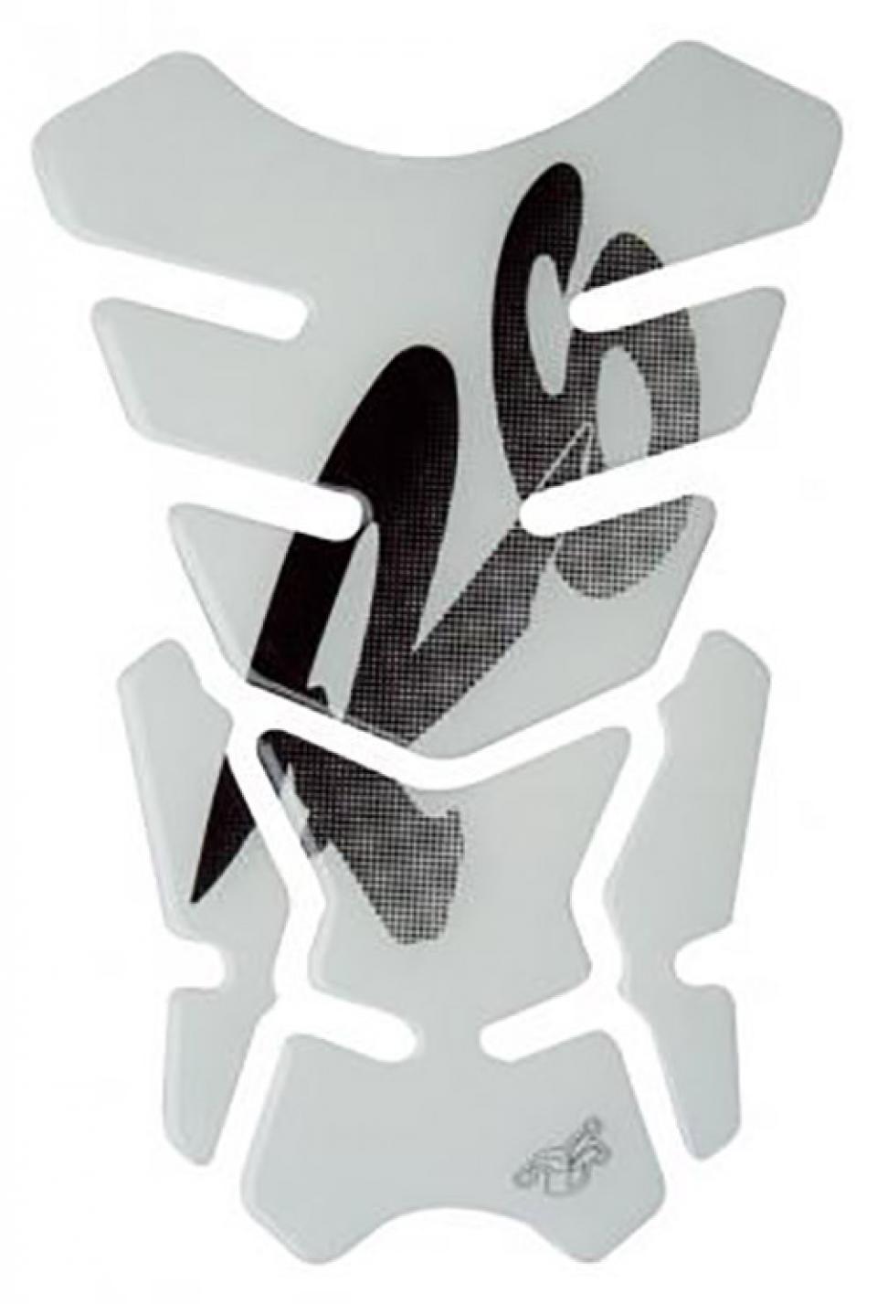 Protection de reservoir pour Yamaha R6