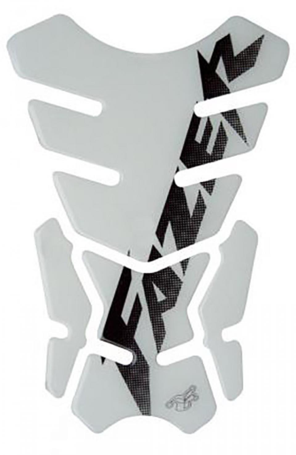 Protection de reservoir pour Yamaha Fazer