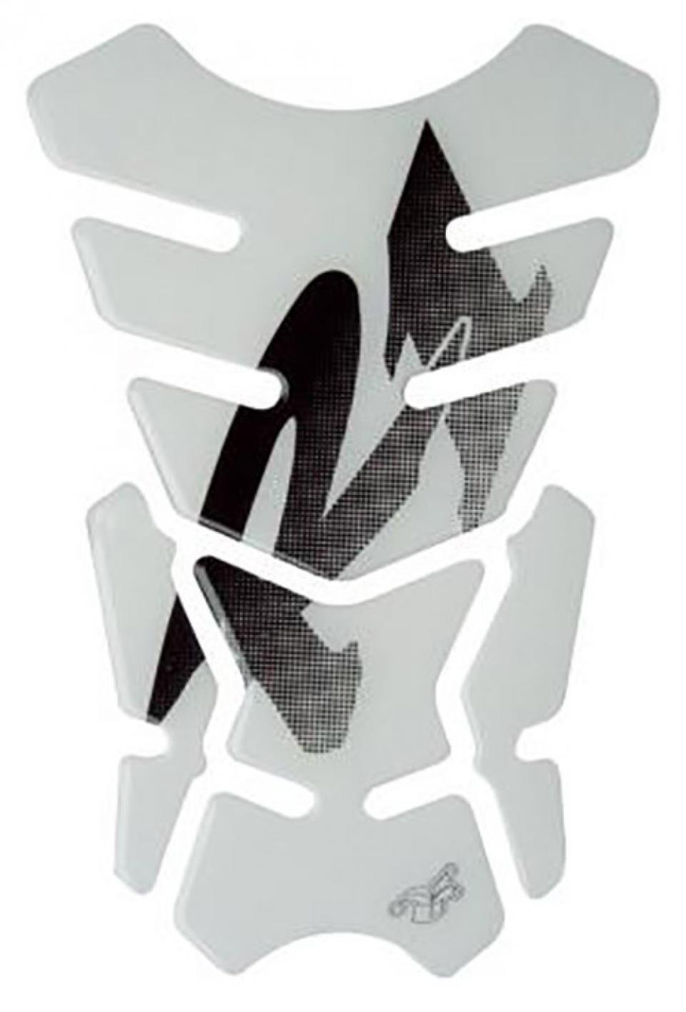 Protection de reservoir pour Yamaha R1