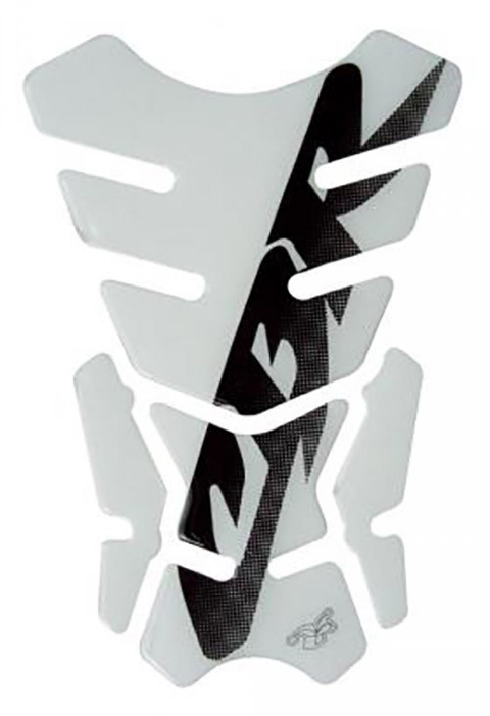 Protection de reservoir pour Honda CBR