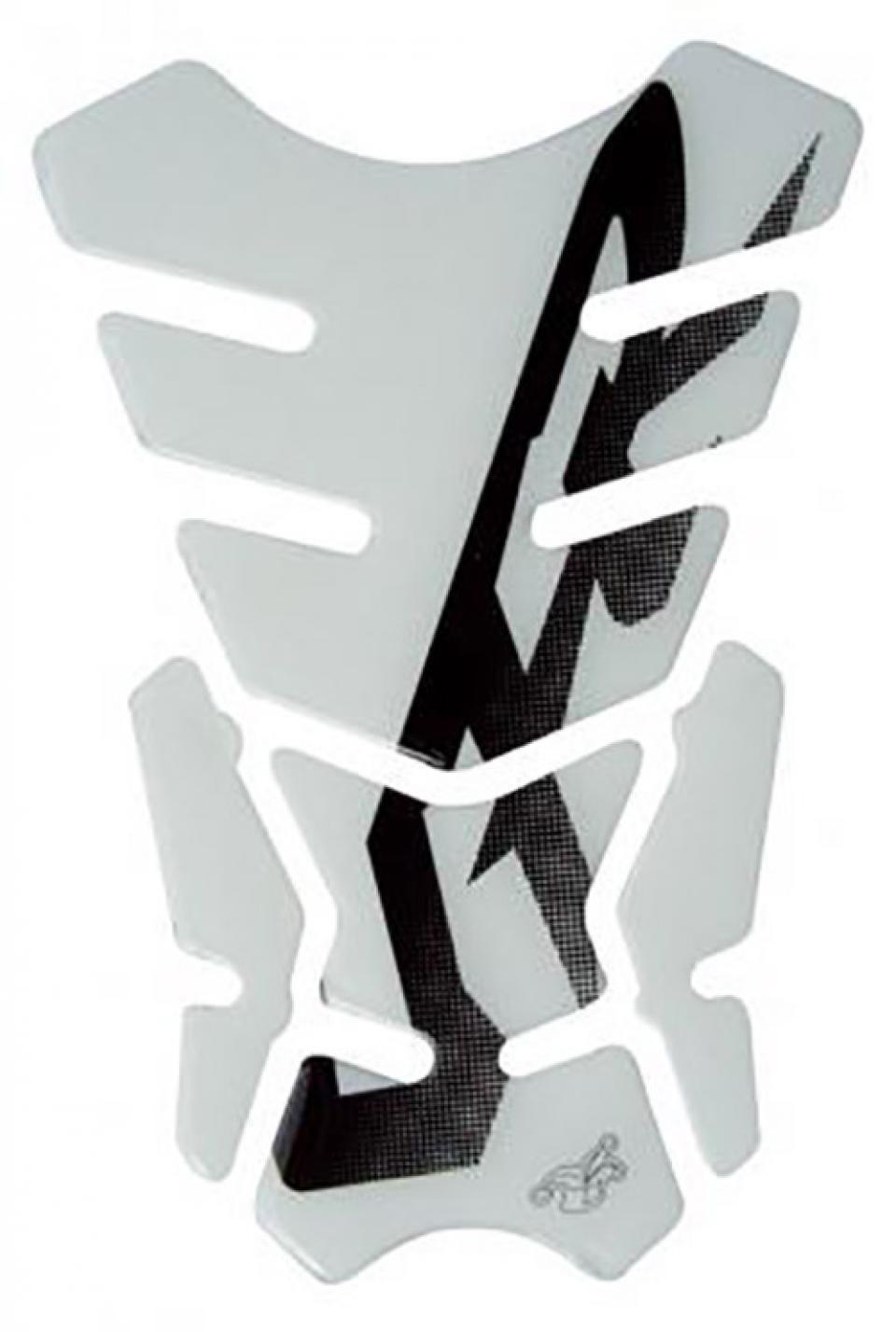 Protection de reservoir pour Honda VFR