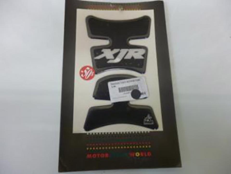Protection de reservoir pour Yamaha XJR