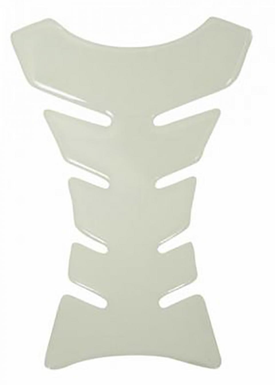 Protection de reservoir pour Chaft motocycle
