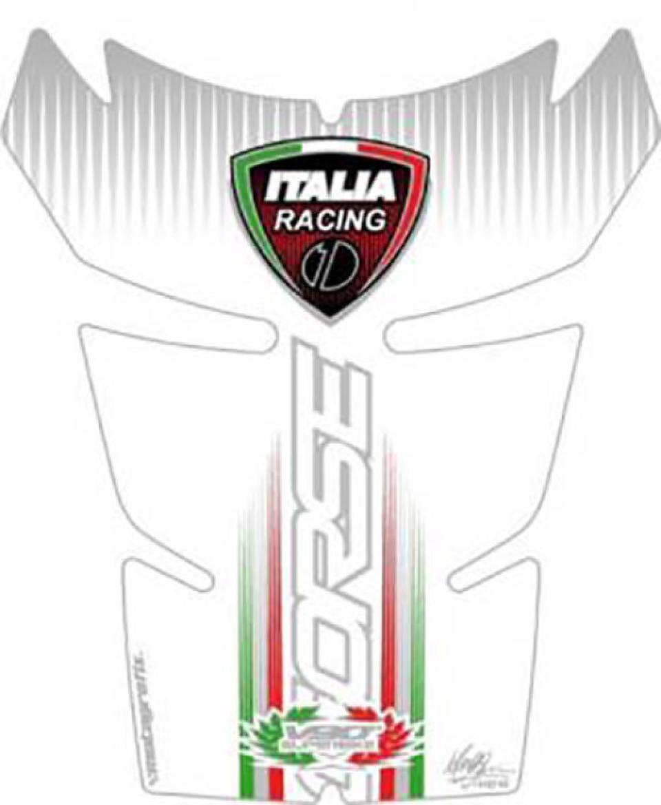 Protection de reservoir pour Ducati motocycle