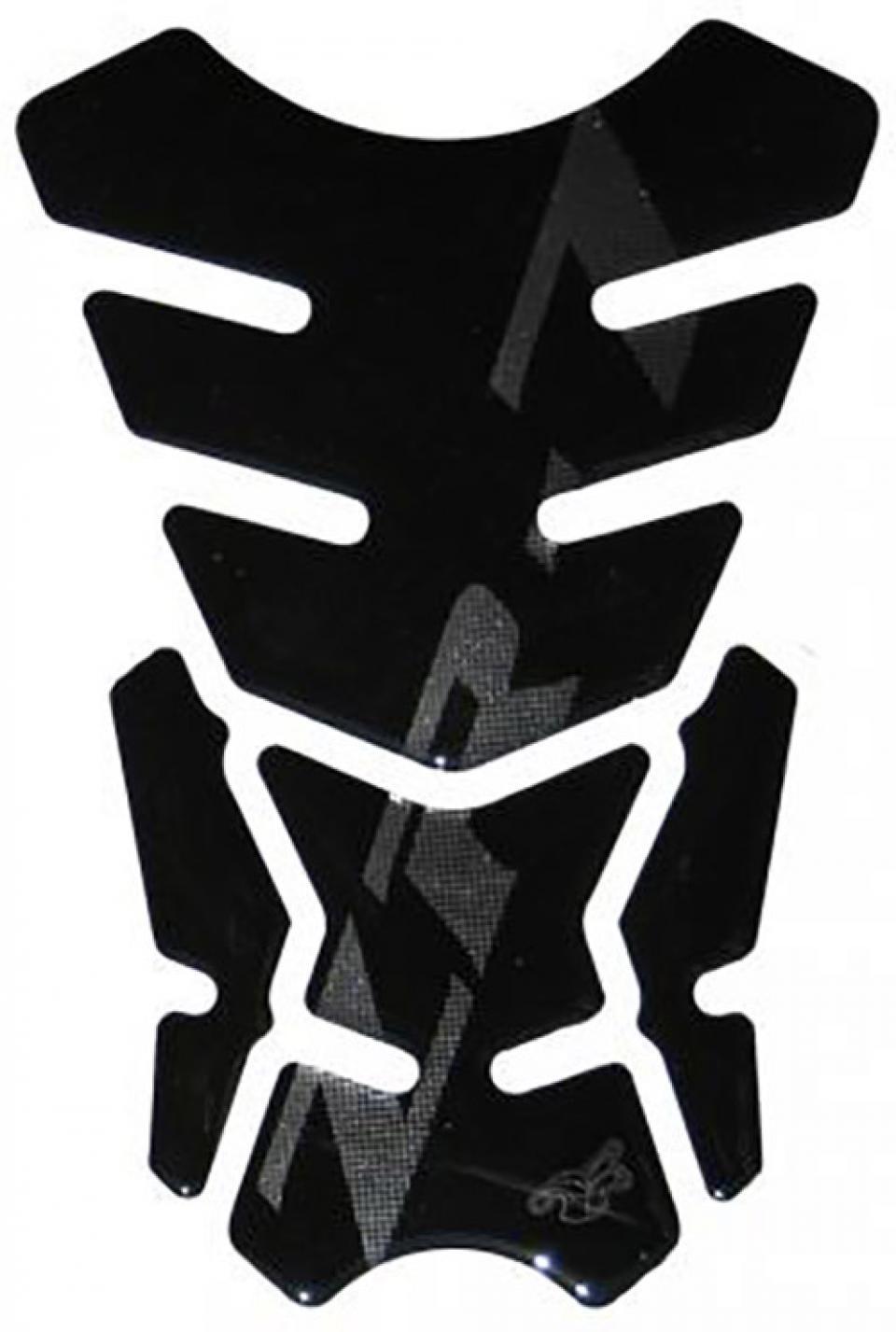 Protection de reservoir pour Moto Kawasaki 750 ZR7 Neuf