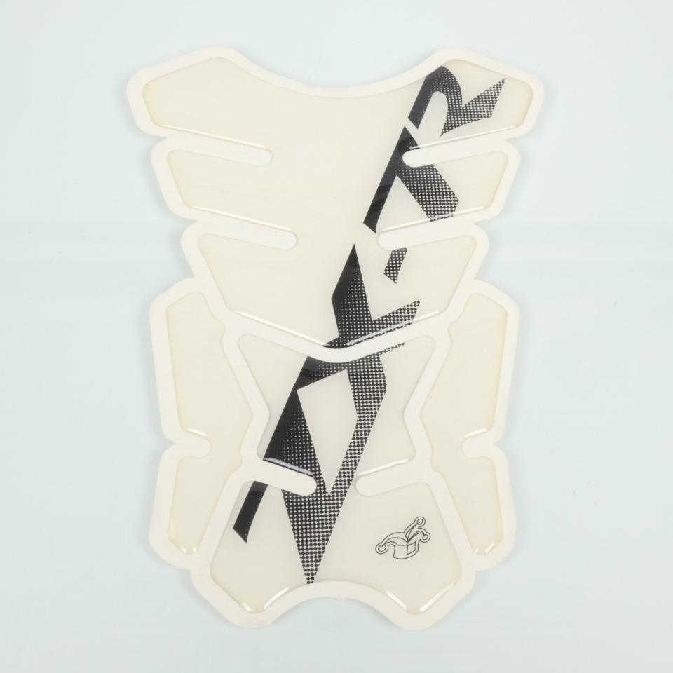 photo piece : Protection de reservoir->Kawasaki ZX7R
