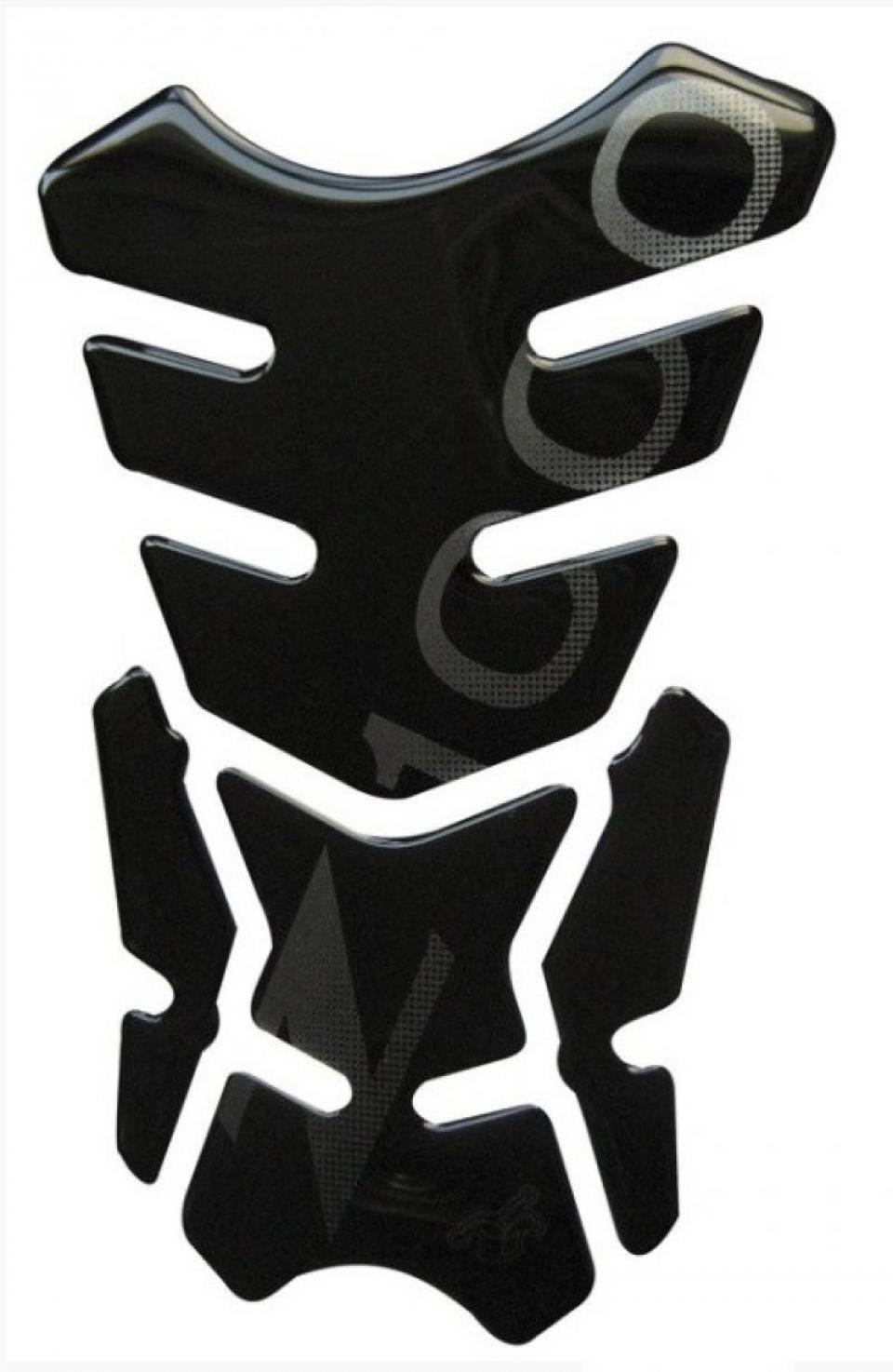 Protection de reservoir Mad pour Moto Kawasaki 1000 Z1000 Neuf