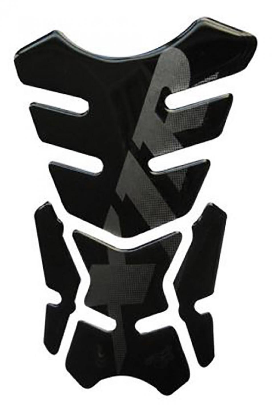 Protection de reservoir pour Yamaha XJR