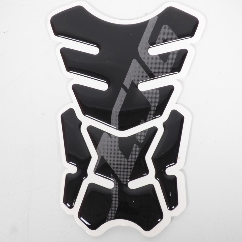 Protection de reservoir pour Yamaha XJ