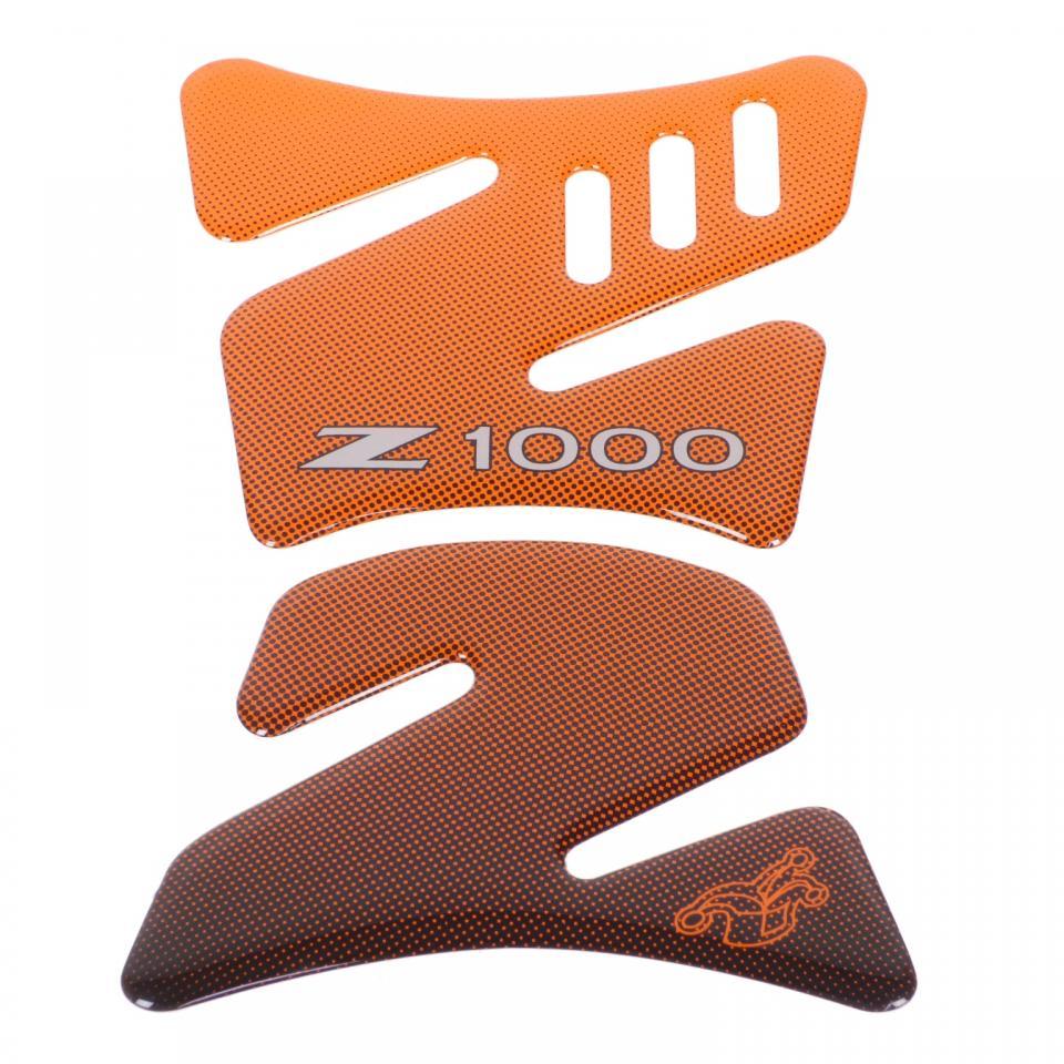 Protection de reservoir pour Kawasaki Z1000