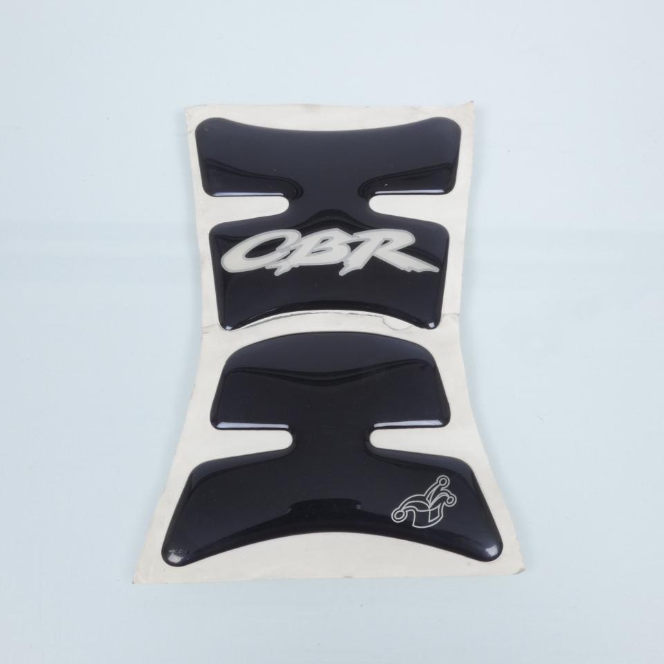 photo piece : Protection de reservoir->Honda CBR
