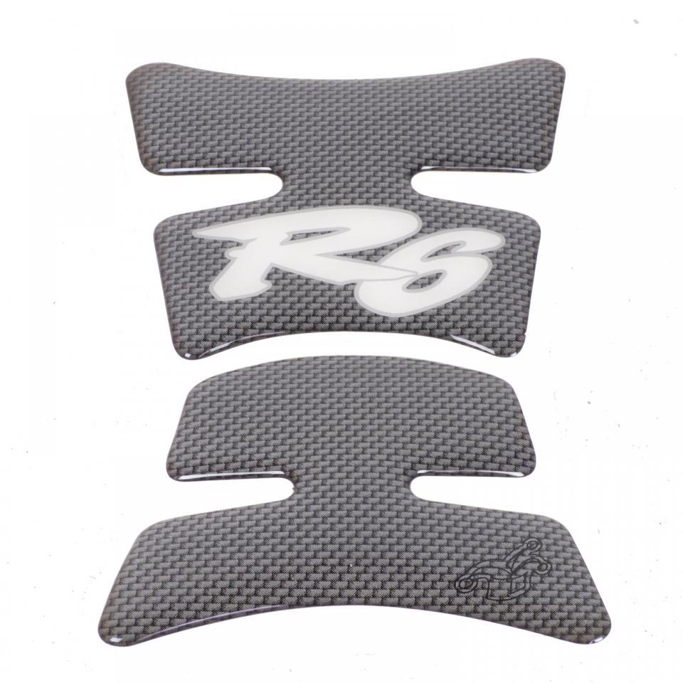 Protection de reservoir D zign Pad pour Moto Yamaha 600 R6 Neuf