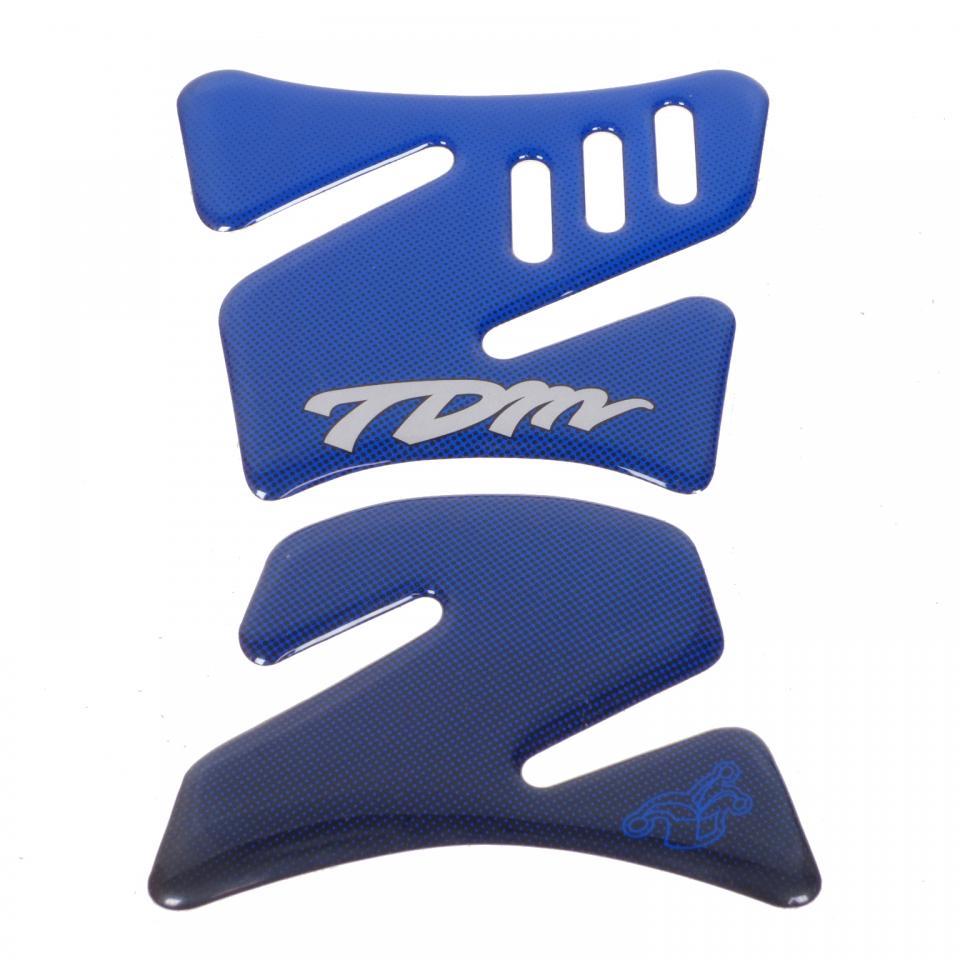 Protection de reservoir D zign Pad pour Moto Yamaha TDM Neuf