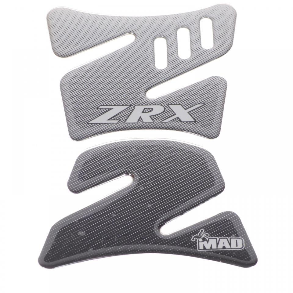 photo piece : Protection de reservoir->Kawasaki ZRX