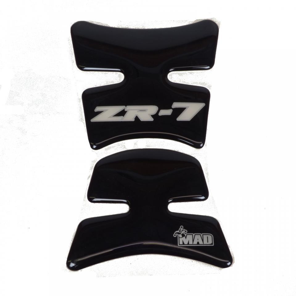 Protection de reservoir pour Kawasaki ZR7