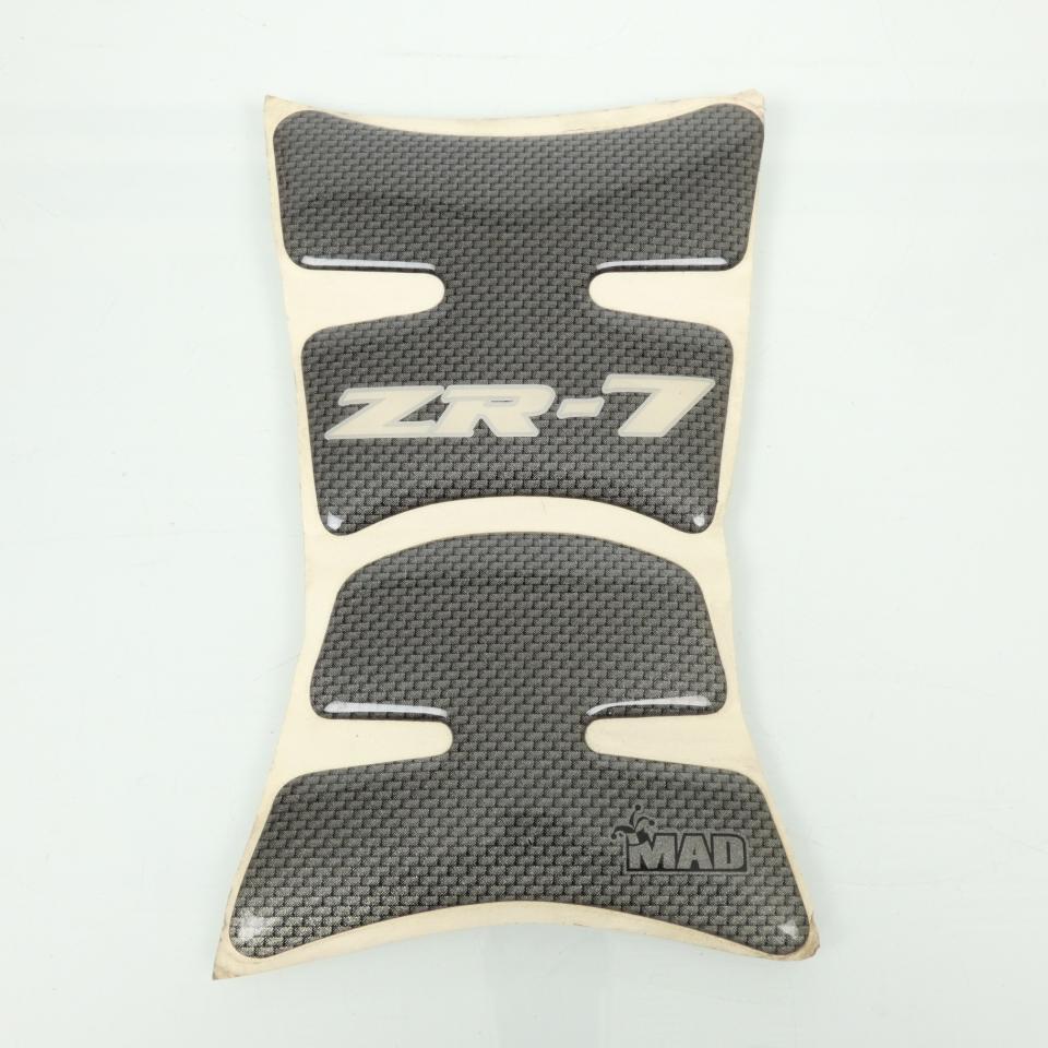 Protection de reservoir pour Kawasaki ZR7