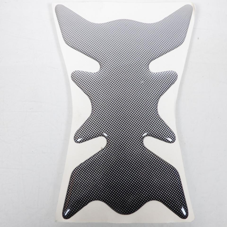 photo piece : Protection de reservoir->