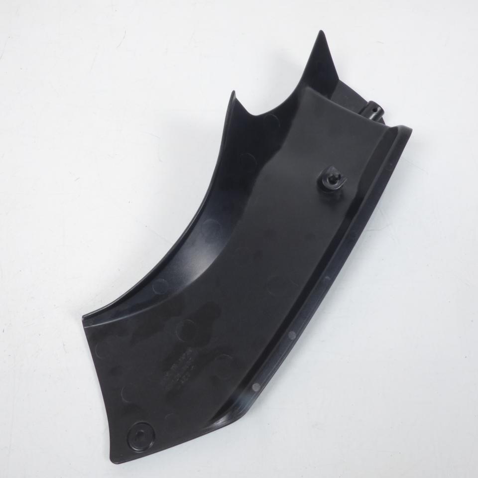 Intérieur cache tête de fourche origine pour moto Kawasaki 600 Ninja Zx-6Rr 2003-2004 55028-1457-265 Occasion