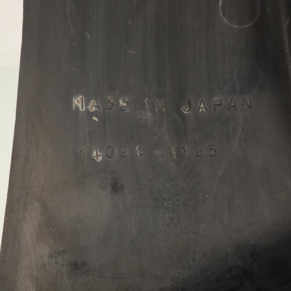 Intérieur tête de fourche droit pour moto Kawasaki 1000 GPZ 1986-1988 14024-1125